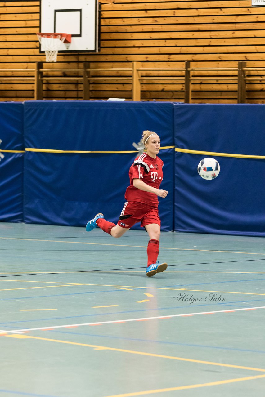 Bild 77 - Dodenhof Cup